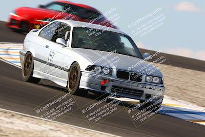 media/Feb-08-2025-Speed Ventures (Sat) [[136ea50eef]]/Purple Group/Session 3 (Turn 2)/